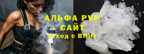 дживик Арсеньев