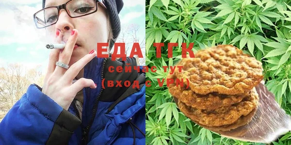 дживик Арсеньев