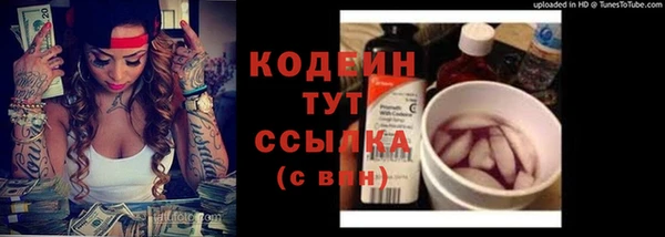 дживик Арсеньев