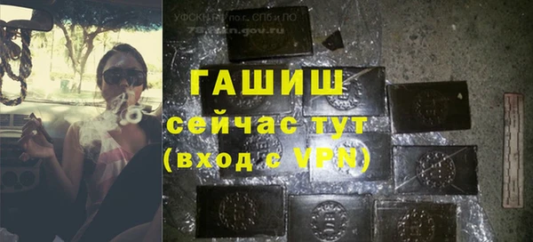 дживик Арсеньев