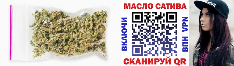 ТГК жижа  ссылка на мегу как войти  Наволоки 
